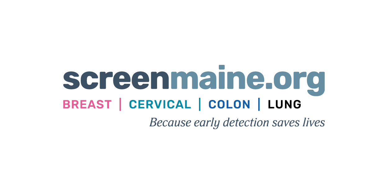 ScreenMaine.org